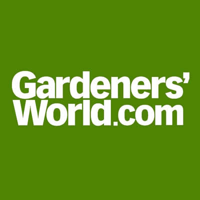 Gardeners World  