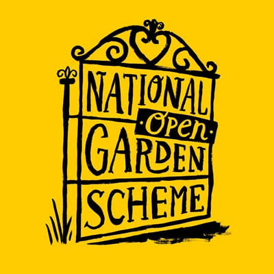 National Garden Scheme 