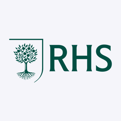 Royal Horticulture Society 